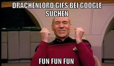 drachenlord gifs bei google suchen fun fun fun