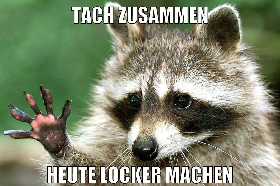 locker