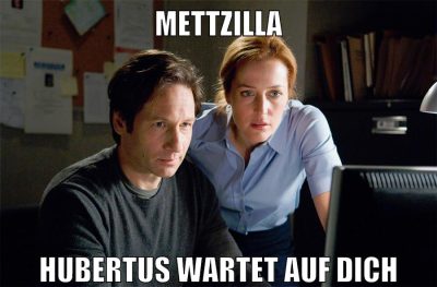 hubi-ts