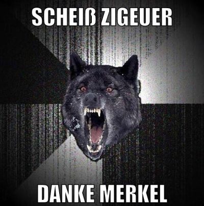 ogewaalles