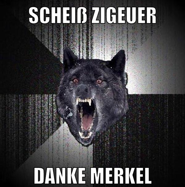 ogewaalles