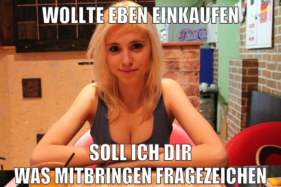 huren