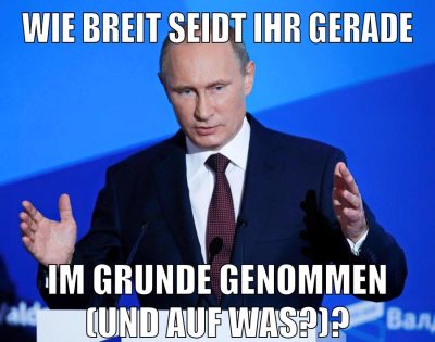 trzf