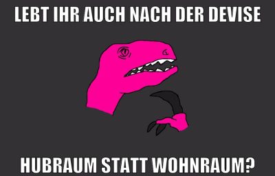 qc#0015 siehst du wie die felgen sich drehen?