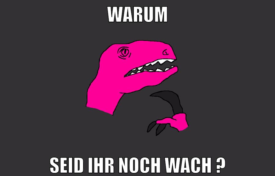 lanthirjpg