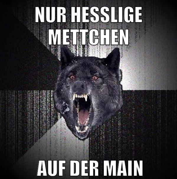 awer