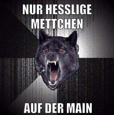 awer