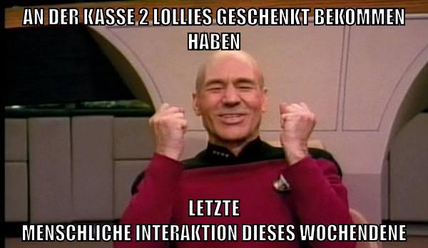 Doppelwin