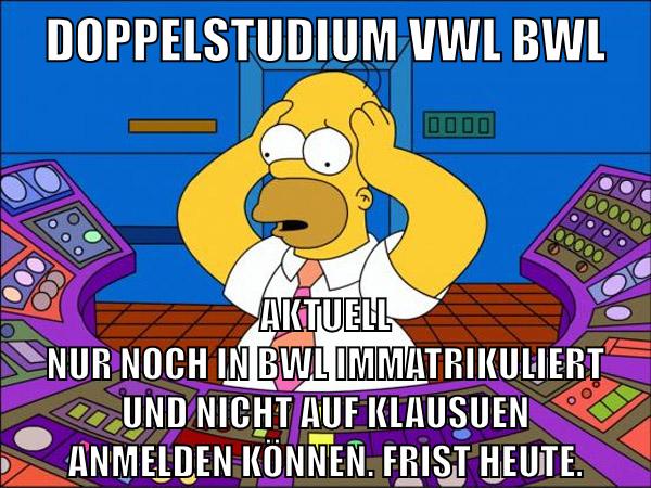 marina und pr0gramm stinken