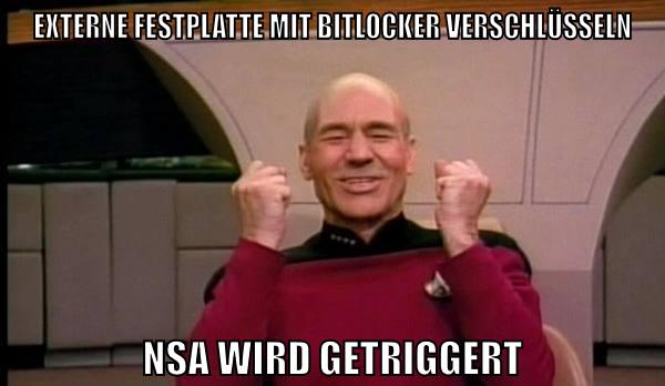 marina und pr0gramm stinken