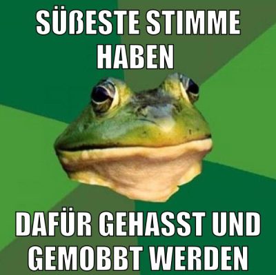 marina und pr0gramm stinken