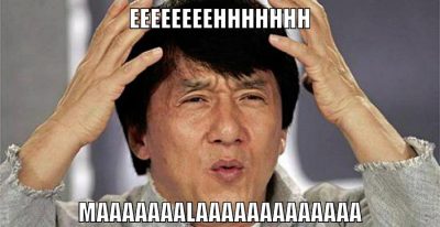 eeeeeeeehhhhhhh maaaaaaalaaaaaaaaaaaaa