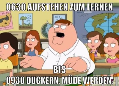 marina und pr0gramm stinken