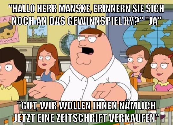 marina und pr0gramm stinken