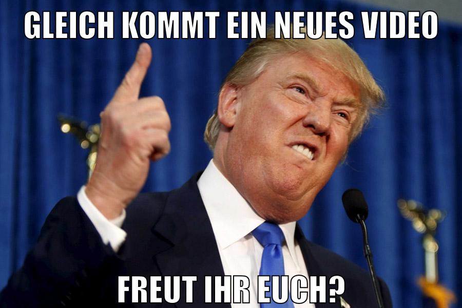 marina und pr0gramm stinken