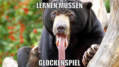 marina und pr0gramm stinken