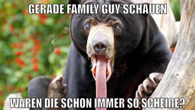marina und pr0gramm stinken