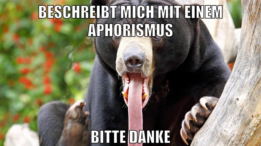 marina und pr0gramm stinken