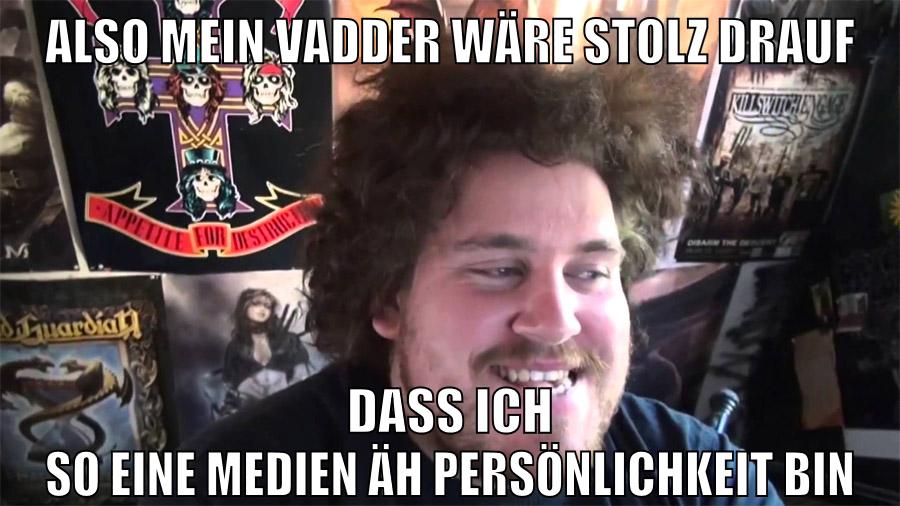 marina und pr0gramm stinken