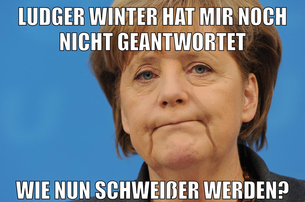 marina und pr0gramm stinken