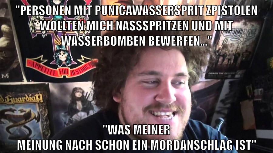 marina und pr0gramm stinken