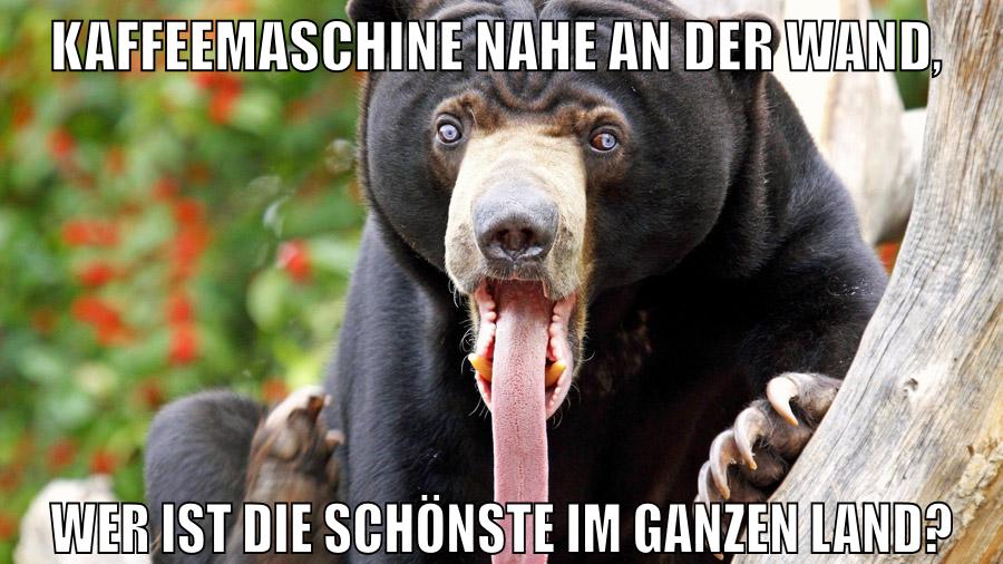 marina und pr0gramm stinken