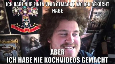 marina und pr0gramm stinken