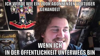 marina und pr0gramm stinken