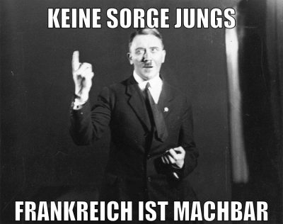 marina und pr0gramm stinken