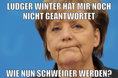 marina und pr0gramm stinken