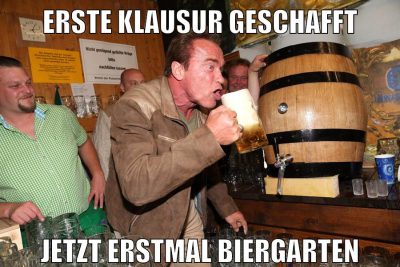 Fotzen