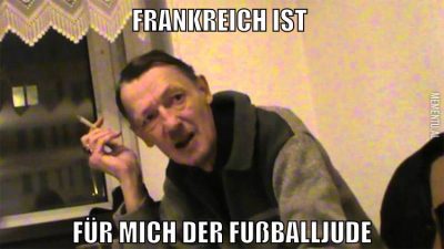 marina und pr0gramm stinken