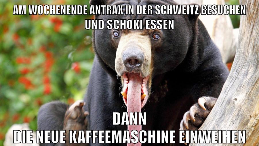 marina und pr0gramm stinken