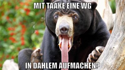 marina und pr0gramm stinken