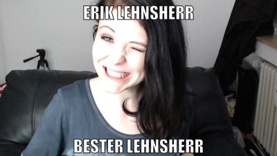 erik lehnsherr bester lehnsherr