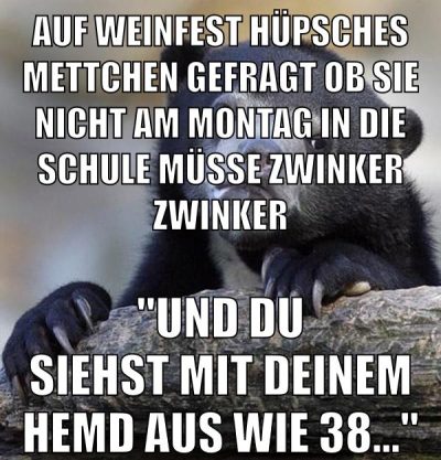 marina und pr0gramm stinken