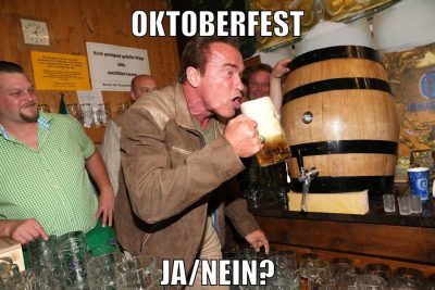 1fachmal1reinpressen