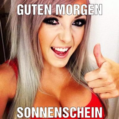 hab_euch_liep
