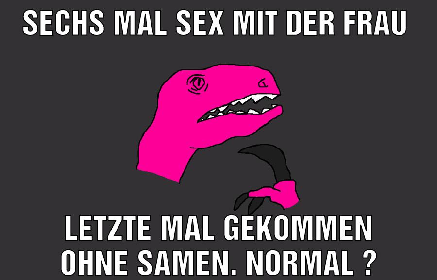 Wtf