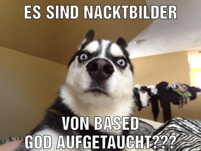 GNH