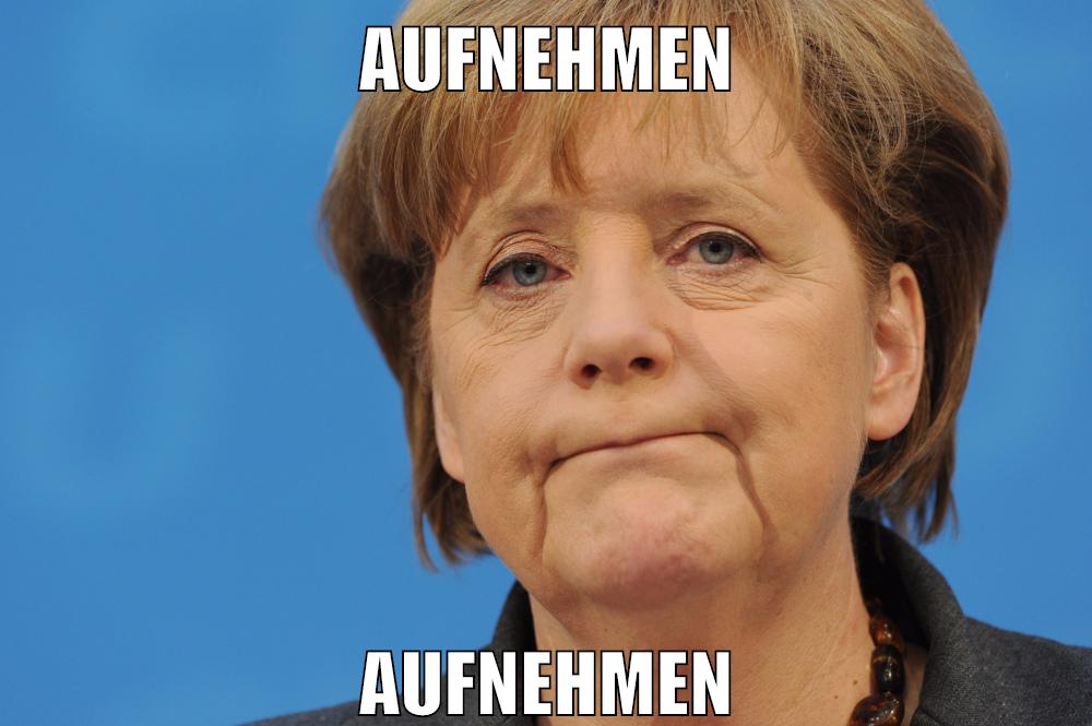 Aufnehmen Aufnehmen