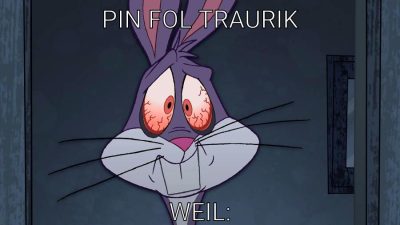 pin fol traurik Weil: