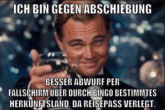 Validunoob