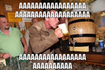 aaaaaaaaaaaaaaaaaaaaaaaaaaaaaaaaaaaa aaaaaaaaaaaaaaaaaaaaaaaaaaa