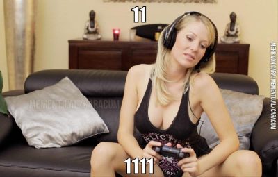 11111111111