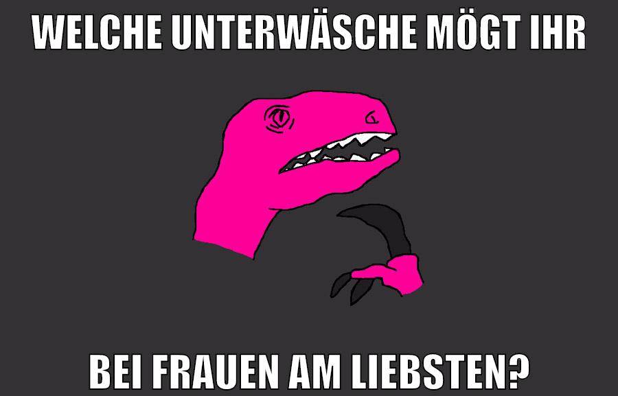 welche unterwäsche mögt ihr bei frauen am liebsten?