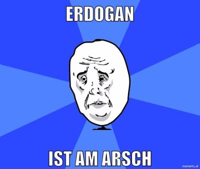Türkei