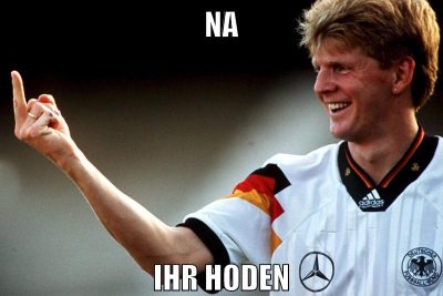 na ihr hoden