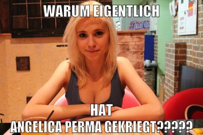 ich