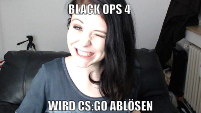 black ops 4 wird cs:go ablösen